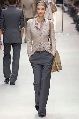 Look 25